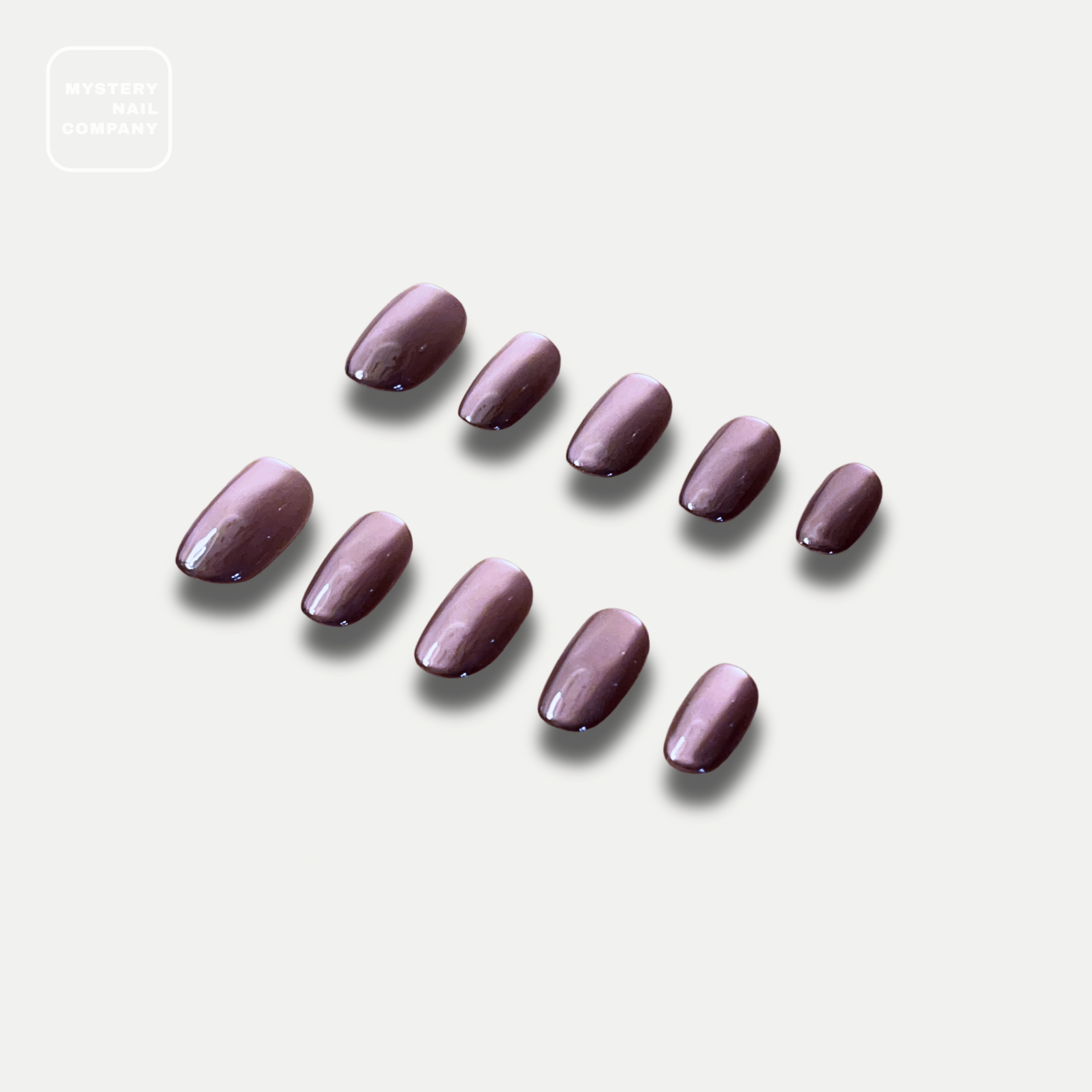 PURE ELEGANCE - Image 2