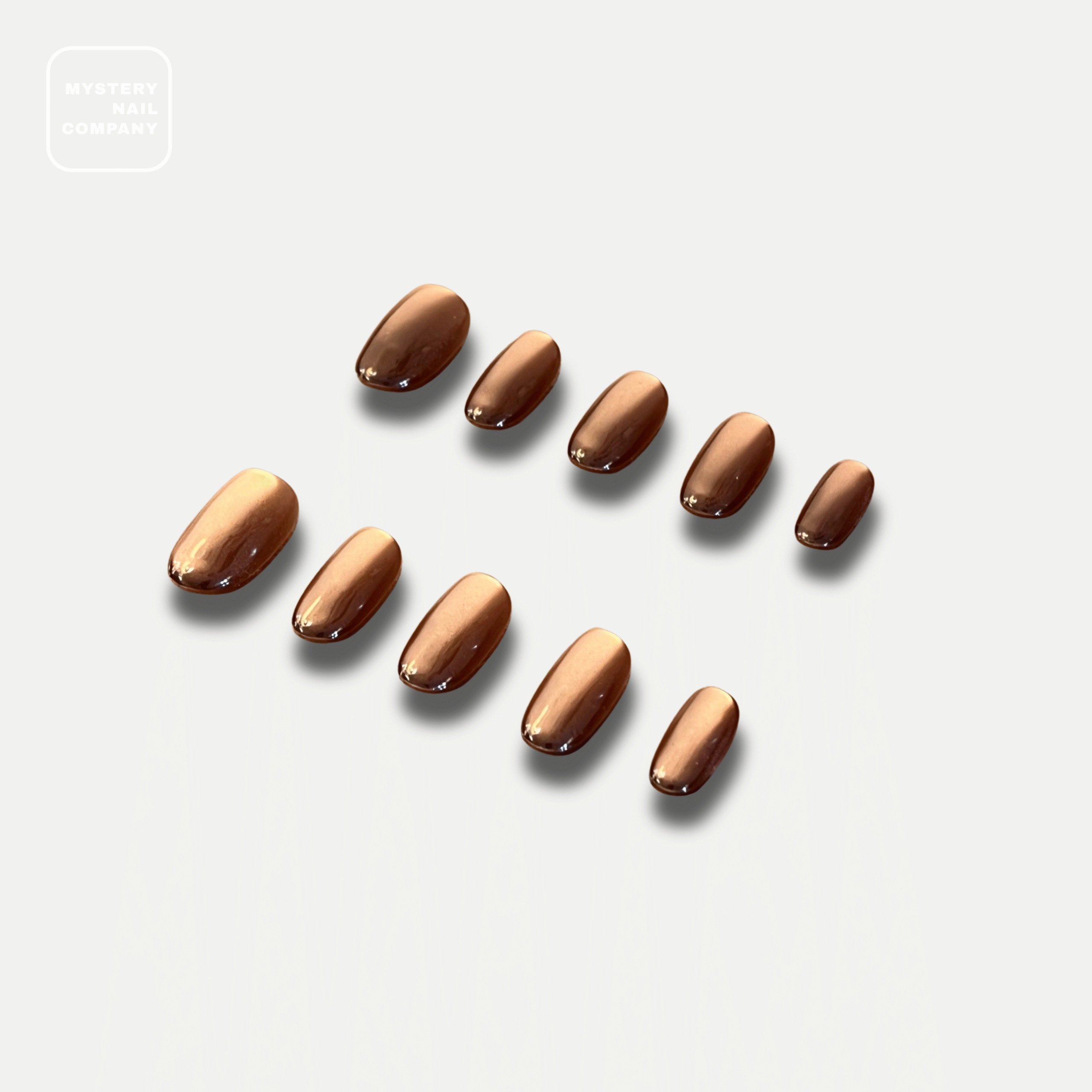 PURE ELEGANCE - Image 3