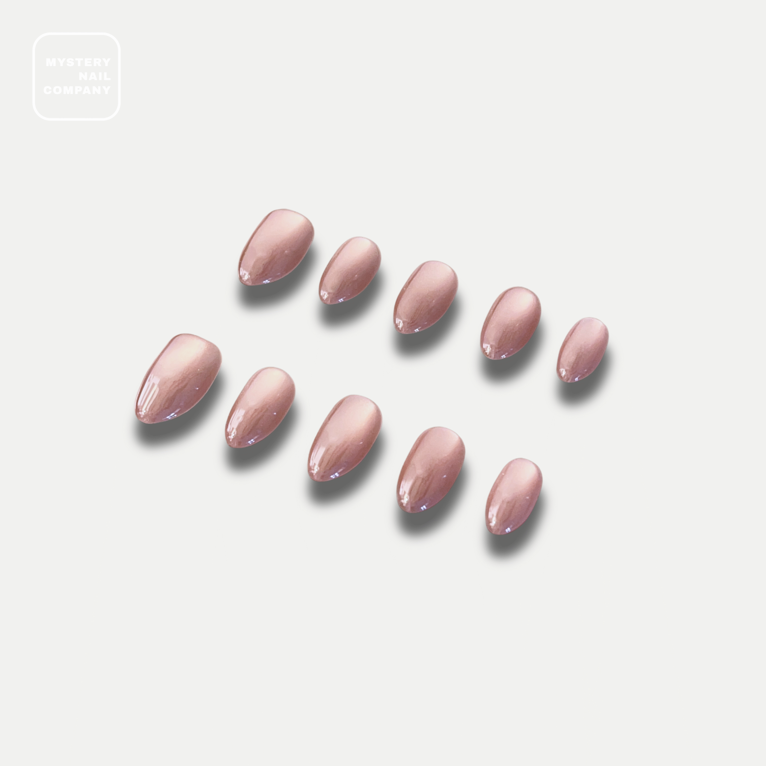 PURE ELEGANCE - Image 4