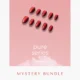 Pure Series Mystery Nail Box Pure Series Mystery Nail Box